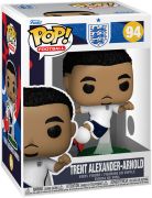 Figurine Pop FIFA / Football #94 Trent Alexander-Arnold (Angleterre)