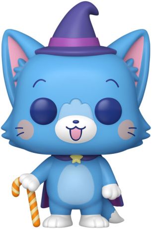 Figurine Funko Pop Tom & Jerry Gokko #2352 Tom