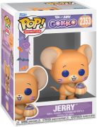 Figurine Pop Tom & Jerry Gokko #2353 Jerry