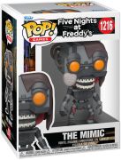 Figurine Pop Five Nights at Freddy's #1216 L'Imitateur