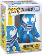 Figurine Pop Marvel Rivals #1218 Venom [Chase]