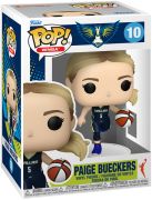 Figurine Pop WNBA #10 Paige Bueckers