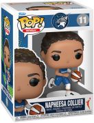 Figurine Pop WNBA #11 Napheesa Collier