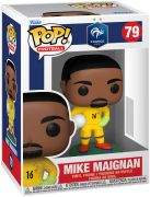 Figurine Pop FIFA / Football #79 Mike Maignan (Equipe de France)
