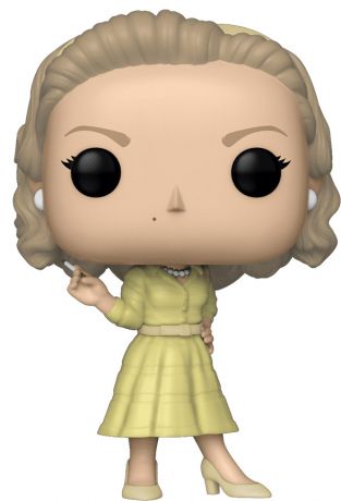 Figurine Funko Pop Mad Men #910 Betty Draper