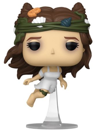 Figurine Funko Pop Le Peuple de l’Air #51 Jude Duarte (Le Roi maléfique)