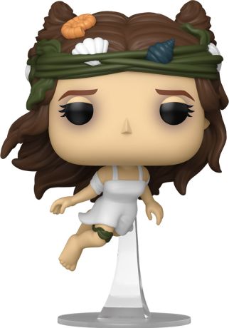Figurine Funko Pop Le Peuple de l’Air #51 Jude Duarte (Le Roi maléfique)