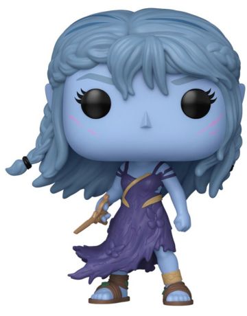 Figurine Funko Pop Le Peuple de l’Air #54 Wren (L’Héritier volé)