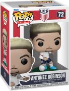Figurine Pop FIFA / Football #72 Antonee Robinson (USA)