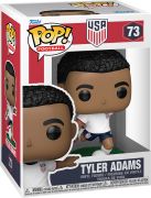 Figurine Pop FIFA / Football #73 Tyler Adams (USA)