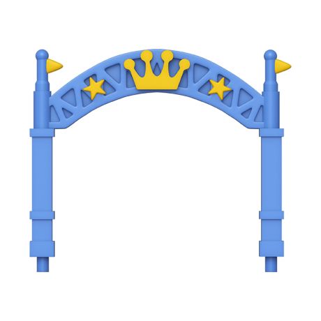 Figurine Funko Pop Icônes de Pub Amusement Park