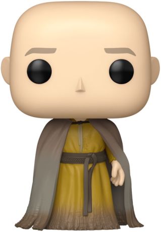 Figurine Funko Pop Un chevalier des sept Couronnes #1899 Œuf