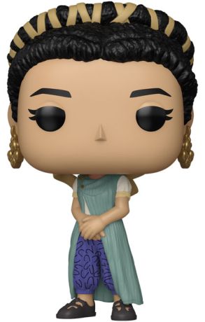 Figurine Funko Pop Un chevalier des sept Couronnes #1900 Tanselle