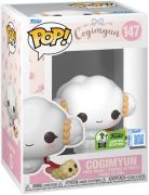 Figurine Pop Sanrio #147 Cogimyun