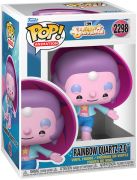 Figurine Pop Steven Universe #2298 Rainbow Quartz 2.0