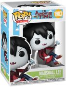 Figurine Pop Adventure Time #1903 Marshall Lee