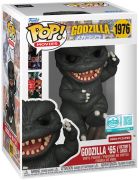Figurine Pop Godzilla  #1976 Godzilla '65 (Victory Dance)