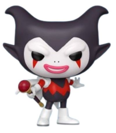 Figurine Funko Pop Dragon Ball Daima #2308 Roi Gomah