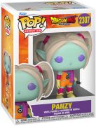 Figurine Pop Dragon Ball Daima #2307 Panzy