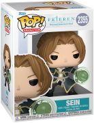 Figurine Pop Frieren #2355 Sein