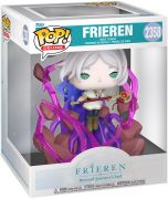 Figurine Pop Frieren #2358 Frieren