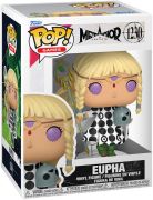 Figurine Pop Metaphor : ReFantazio #1230 Eupha