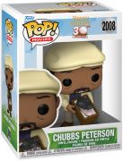 Figurine Pop Happy Gilmore #2008 Chubbs Peterson