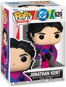 Figurine Pop DC Comics #620 Jonathan Kent