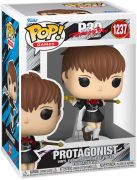 Figurine Pop Persona 30th #1237 Protagonist