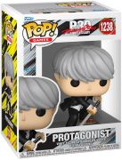 Figurine Pop Persona 30th #1238 Protagonist