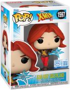 Figurine Pop X-Men [Marvel] #1597 Jean Grey (Wasteland)