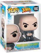 Figurine Pop X-Men [Marvel] #1593 Professor X (X-Corp)