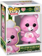 Figurine Pop Bisounours #2051 Groschéri en Glinda Upland