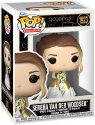 Figurine Pop Gossip Girl #1923 Serena van der Woodsen