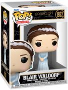 Figurine Pop Gossip Girl #1922 Blair Waldorf
