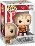 Figurine Pop WWE #208 