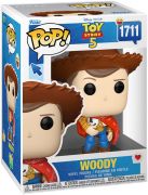 Figurine Pop Toy Story [Disney] #1711 Woody