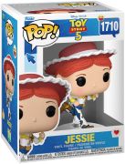 Figurine Pop Toy Story [Disney] #1710 Jessie