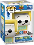 Figurine Pop Toy Story [Disney] #1715 Smarty Pants