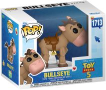 Figurine Pop Toy Story [Disney] #1713 Pile-Poil
