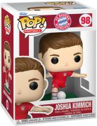 Figurine Pop FIFA / Football #98 Joshua Kimmich (Bayern Munich)