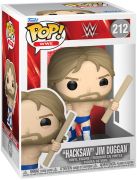 Figurine Pop WWE #212 