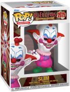 Figurine Pop Les Clowns tueurs venus d'ailleurs #2075 Slim