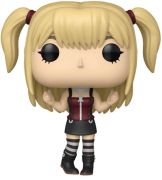 Figurine Pop Death Note #2380 Misa Amane