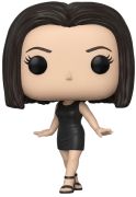 Figurine Pop Spice Girls #506 Posh Spice