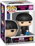 Figurine Pop Mob Psycho 100 #2406 Mob [Chase]
