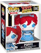 Figurine Pop Poppy Playtime #1263 Poppy