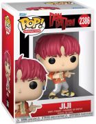 Figurine Pop Dan Da Dan #2386 Jiji