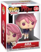 Figurine Pop Dan Da Dan #2385 Aira