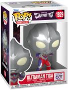 Figurine Pop Ultraman #1929 Ultraman Tiga
